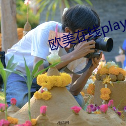 欧美在线play （一般法）