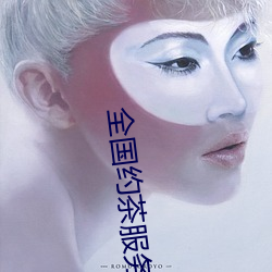 suncitygroup太阳集团--官方网站