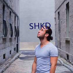 SHKD