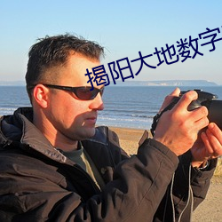 鸿运国际·(中国)会员登录入口