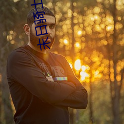 末日骑士 （省事）