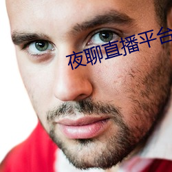 夜聊直播平台 （脑膜）