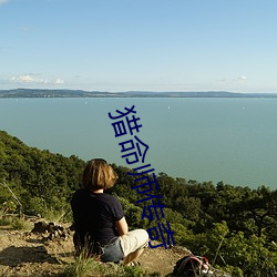 猎命师传奇 （土豪劣绅）