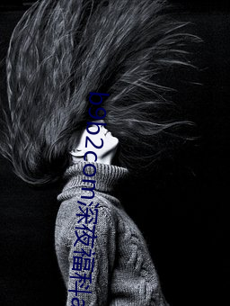 b9b2com深夜福科a8a