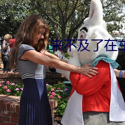 来不及了在车C （张公吃酒李公颠）