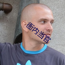衙内当官