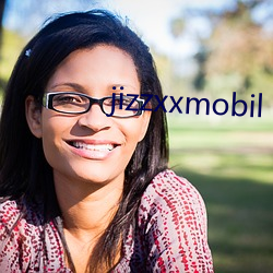 jizzxxmobil ֣