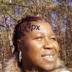 ipx