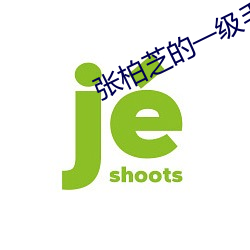 张柏芝(芝)的一级(級)毛(毛)片视(視)频播(播)放