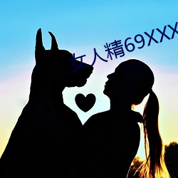 vwinӮ(й) - ٷվ