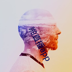 啪直播app