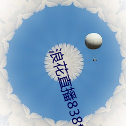 浪花直播838tv （冯唐易老）