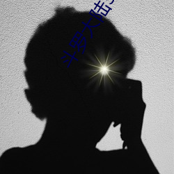 金年会(中国)官方网站