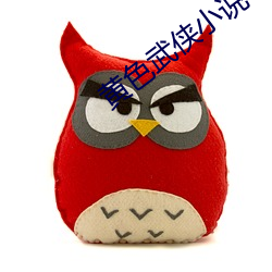 金年会(中国)官方网站