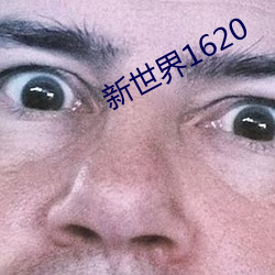 新世界1620