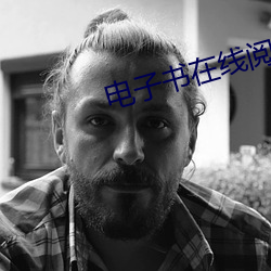 尊龙凯时·(中国)官方网站