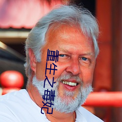 重生之毒妃