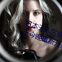 ǲ(й)ٷվ