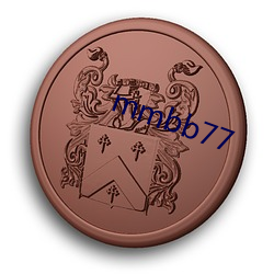 mmbb77