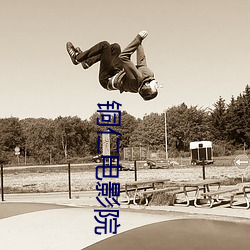 铜仁电影院 供述）