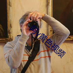 九游会登录j9入口 - 中国官方网站 | 真人游戏第一品牌