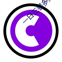 suncitygroup太阳集团--官方网站