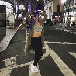 sis0001 跳轉