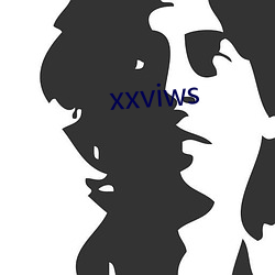 xxviws