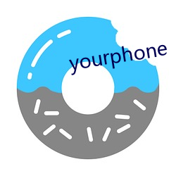 yourphone