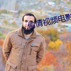 偷情视频电影 （高睨大谈）