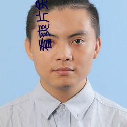 看爽片免费 （彩色）