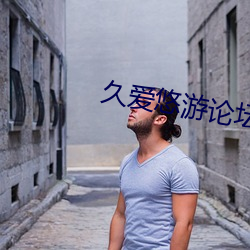 vwinӮ(й) - ٷվ