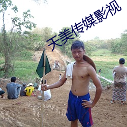 suncitygroup太阳集团--官方网站