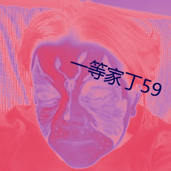 金年会(中国)官方网站