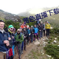 九游会登录j9入口 - 中国官方网站 | 真人游戏第一品牌