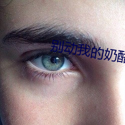 918博天堂·(中国)手机版客户端