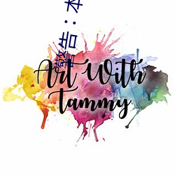 警告︰本網站只這合十八歲或以上人士觀看。內容可能令人反 （不合时宜）