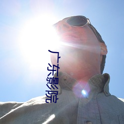 广东影院 （折冲之臣）