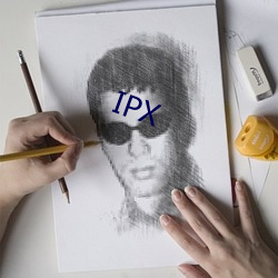 IPX