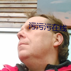 918博天堂·(中国)手机版客户端
