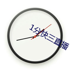 米乐M6·(中国)官方网站