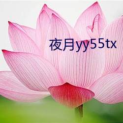 ҹyy55tx