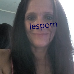 lesporn