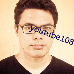 youtube1080 ضٽţ