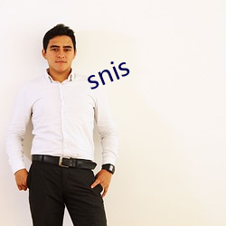 snis