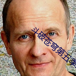 鸿运国际·(中国)会员登录入口