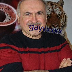 gayvxxxx