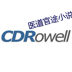医道(道)官途小说(說)