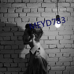 MEYD783