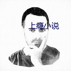 上瘾小說